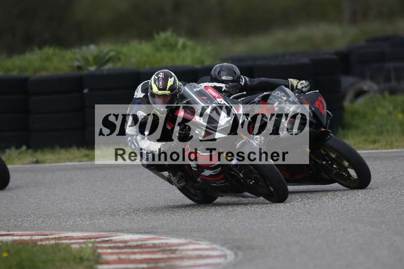 /Archiv-2024/05 31.03.2024 Speer Racing ADR/Freies Fahren/21